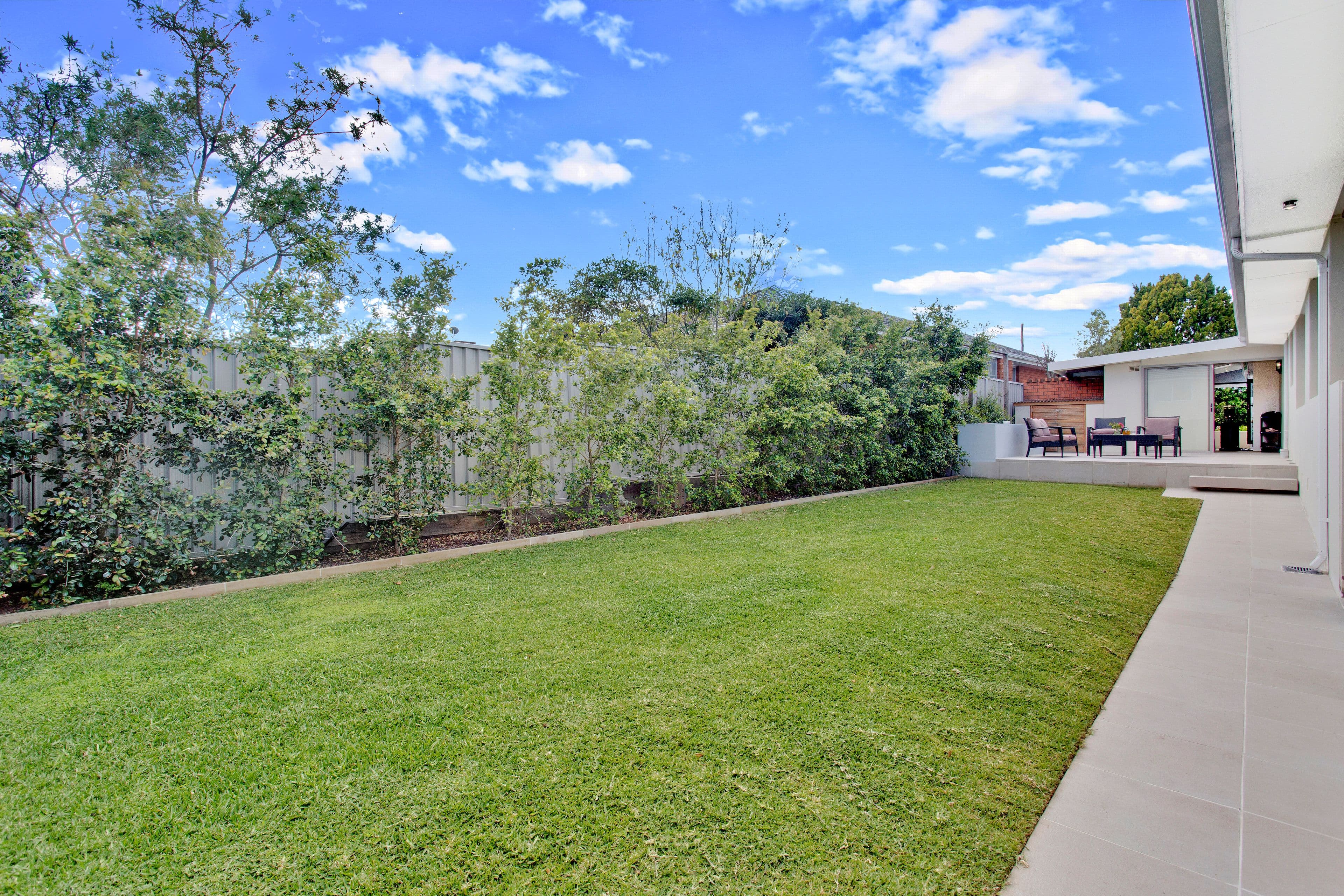 25 Rathowen Parade, Killarney Heights - Thumbnail 6