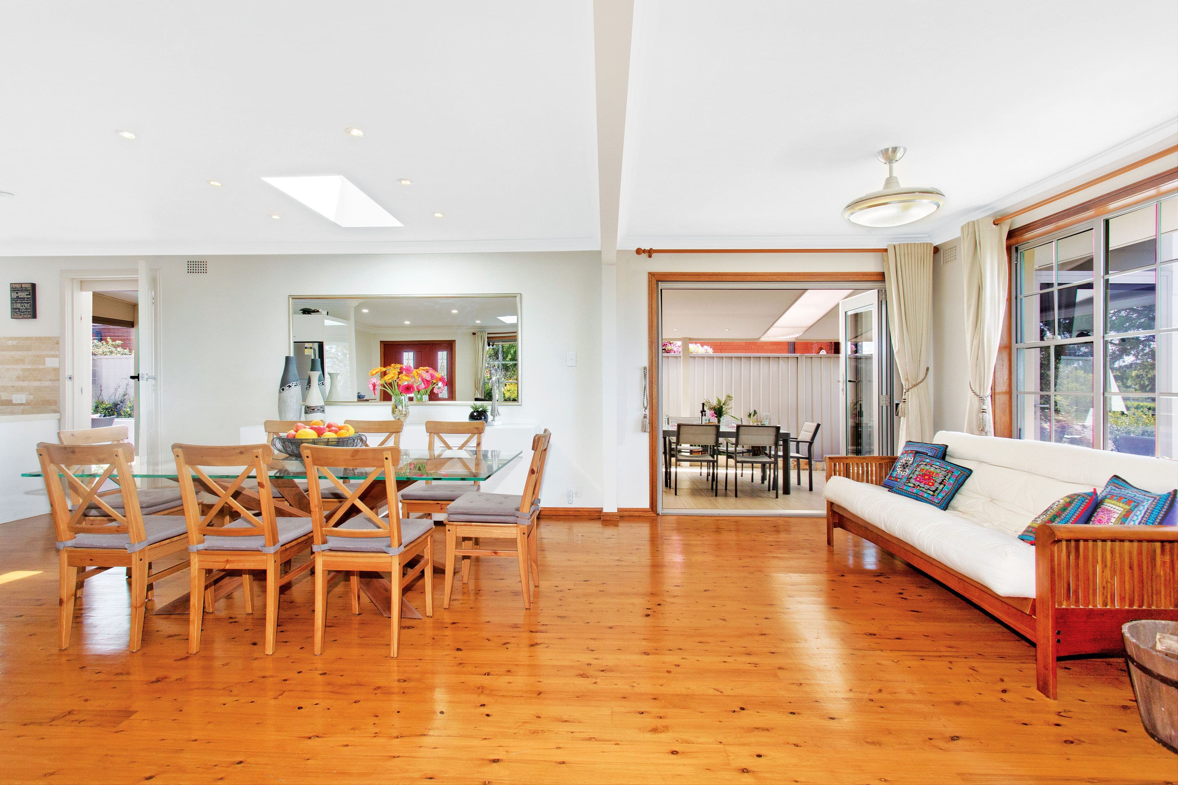 25 Rathowen Parade, Killarney Heights - Thumbnail 7