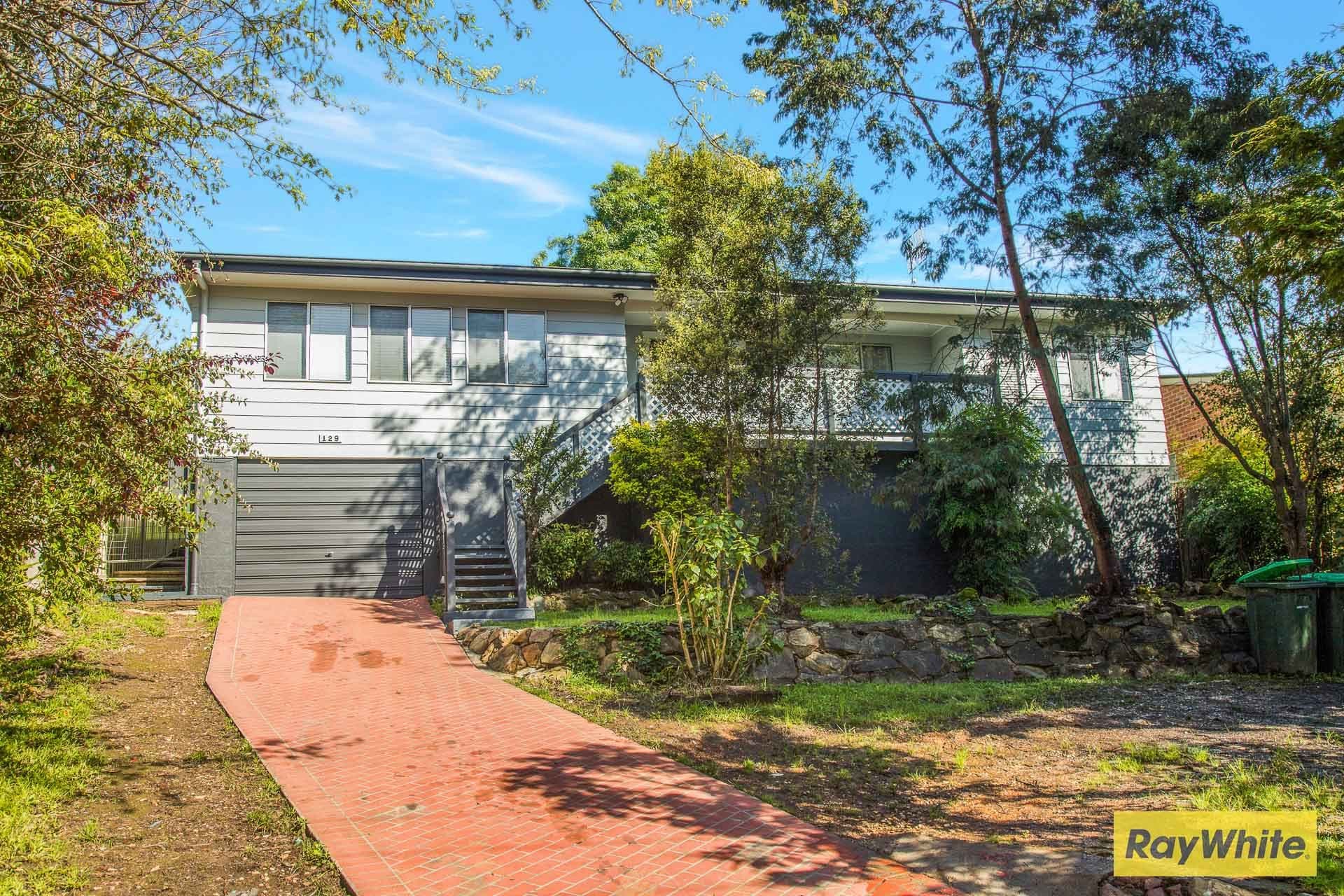 129 Country Club Drive, Catalina NSW 2536, Catalina - Image 1