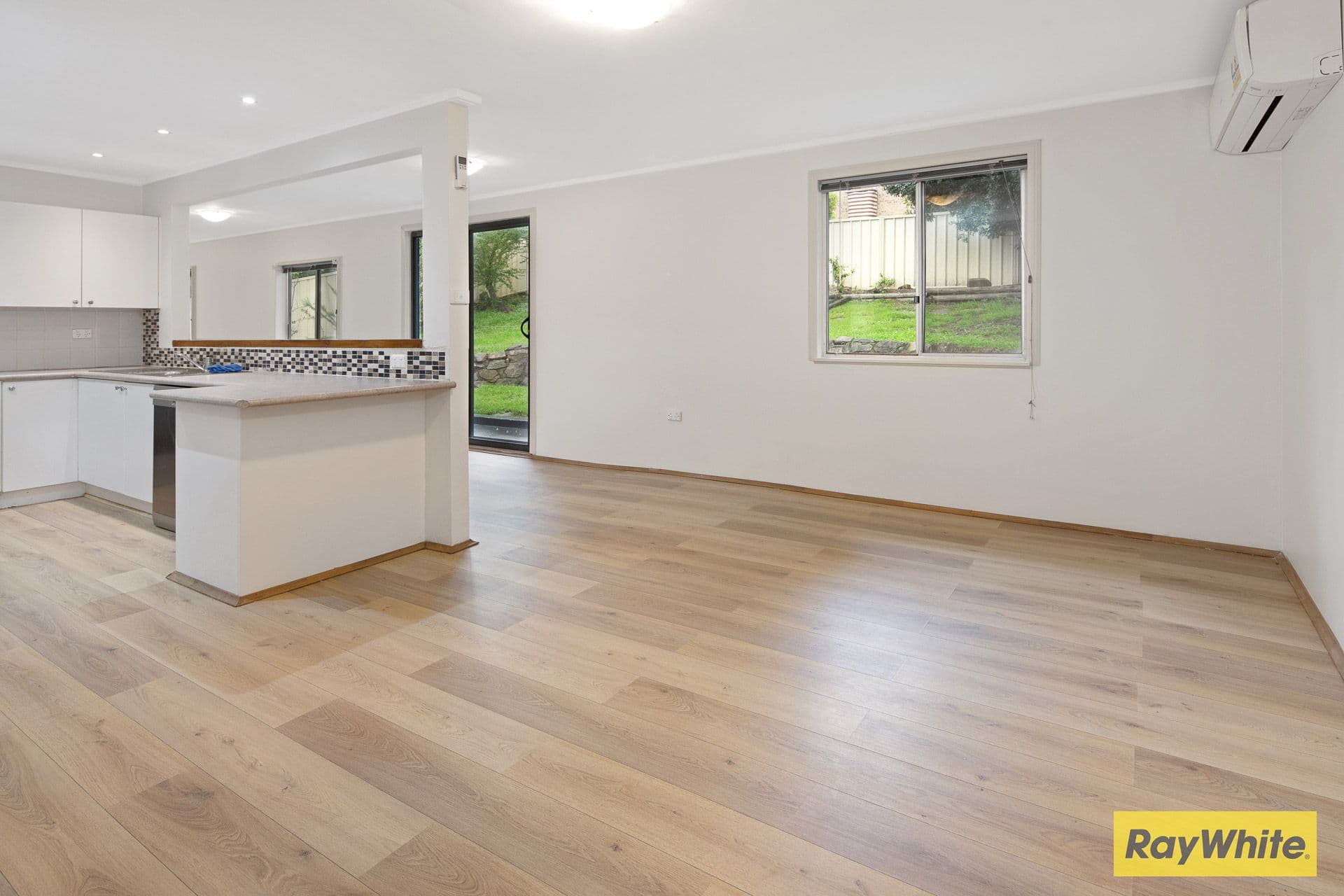 129 Country Club Drive, Catalina NSW 2536, Catalina - Thumbnail 2