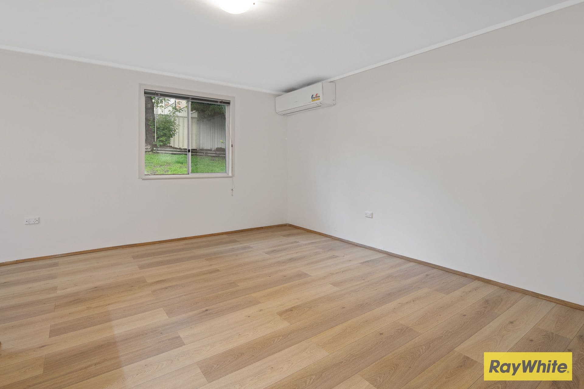 129 Country Club Drive, Catalina NSW 2536, Catalina - Thumbnail 3