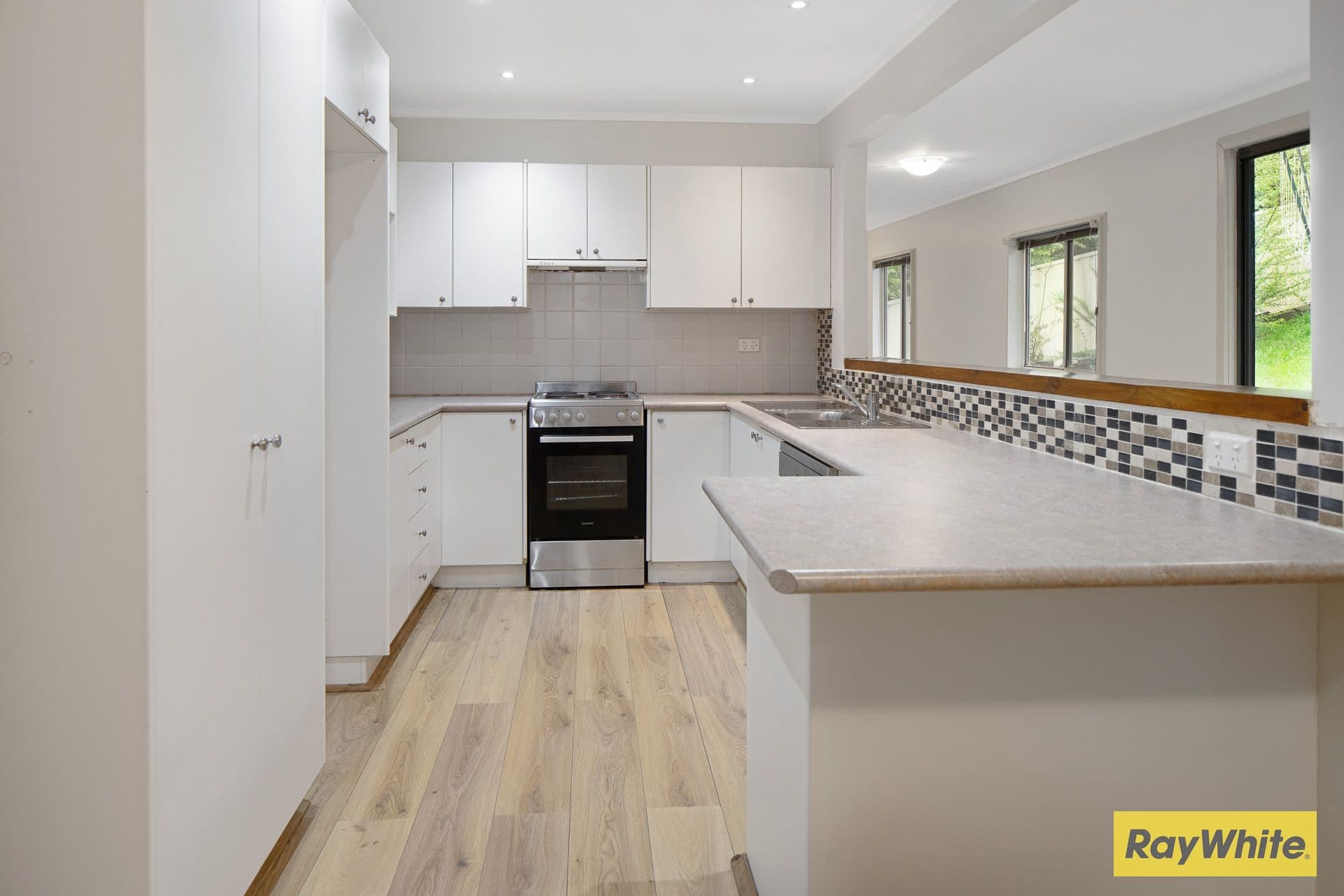 129 Country Club Drive, Catalina NSW 2536, Catalina - Thumbnail 4