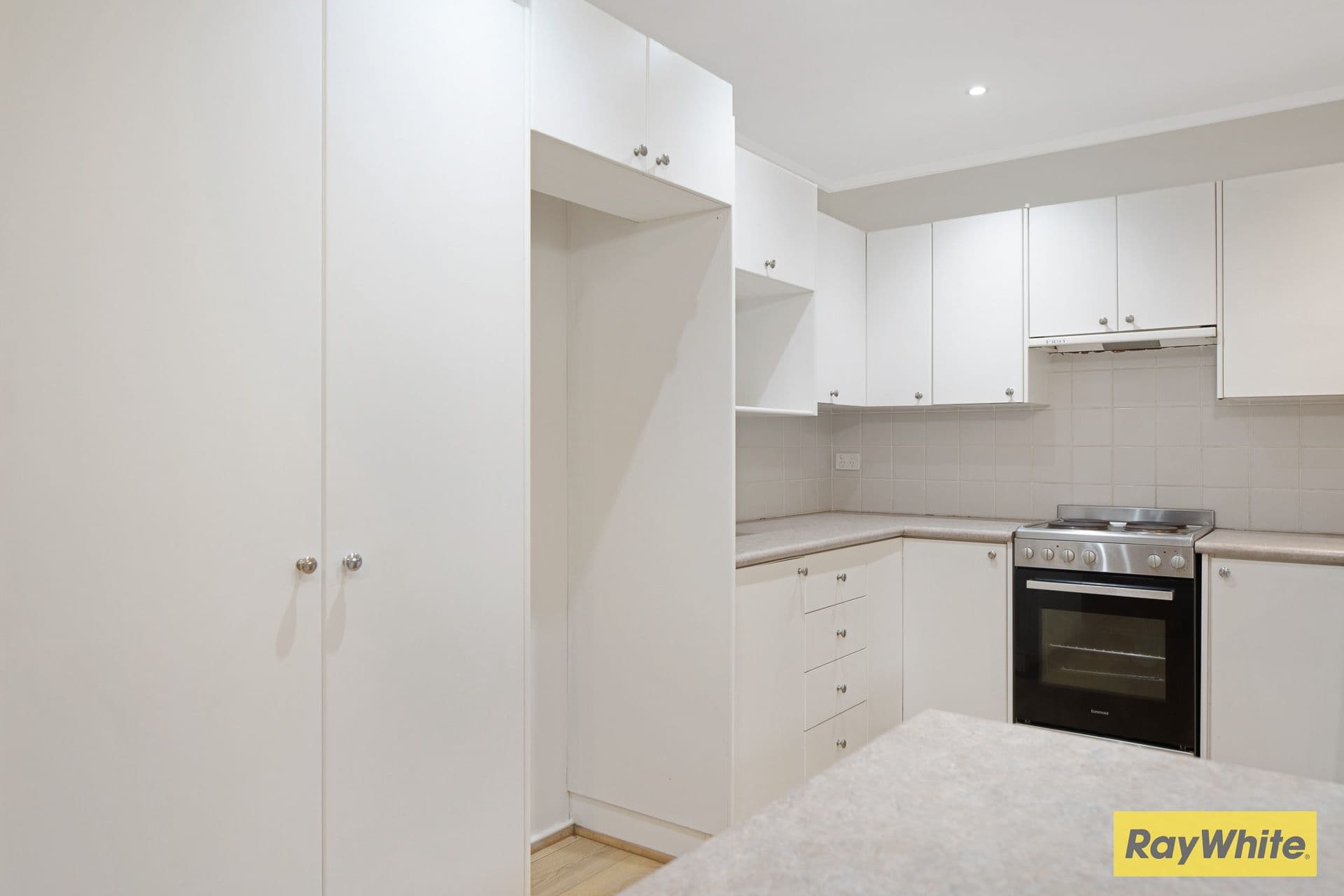 129 Country Club Drive, Catalina NSW 2536, Catalina - Thumbnail 6