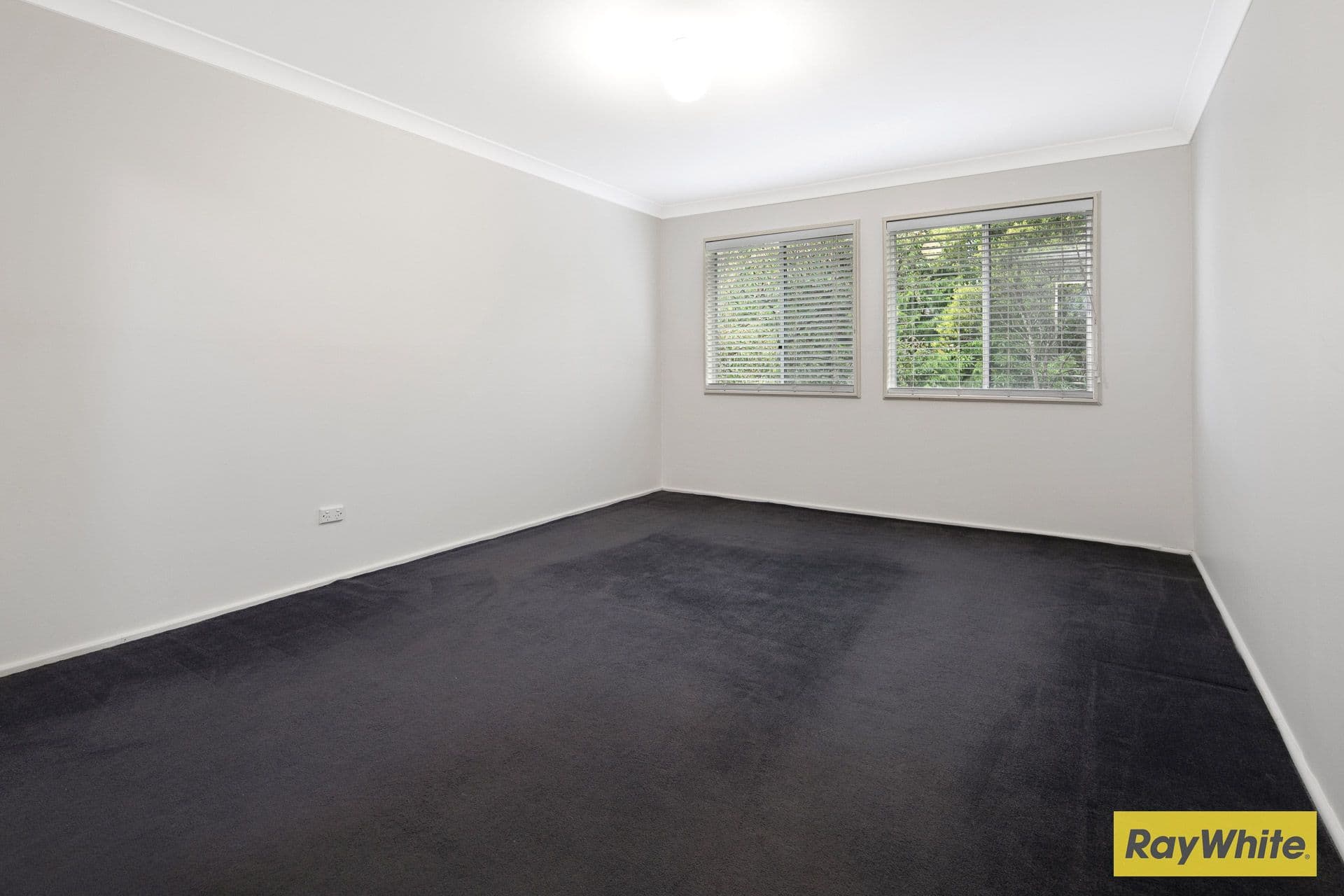129 Country Club Drive, Catalina NSW 2536, Catalina - Thumbnail 7