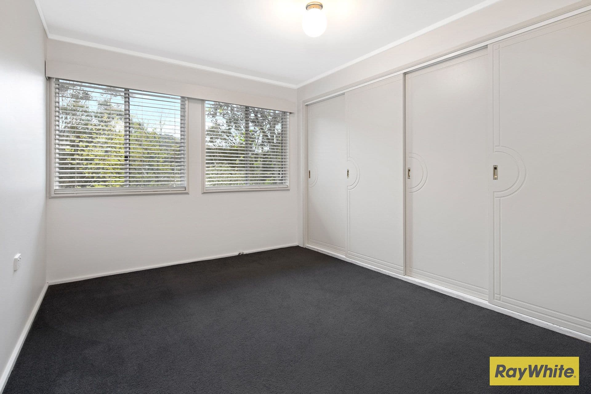 129 Country Club Drive, Catalina NSW 2536, Catalina - Thumbnail 8