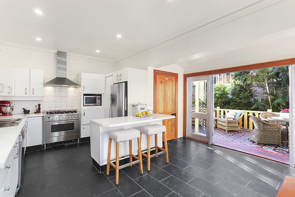 "Lorella", 212 Falcon Street, North Sydney NSW 2060, North Sydney - Thumbnail 2