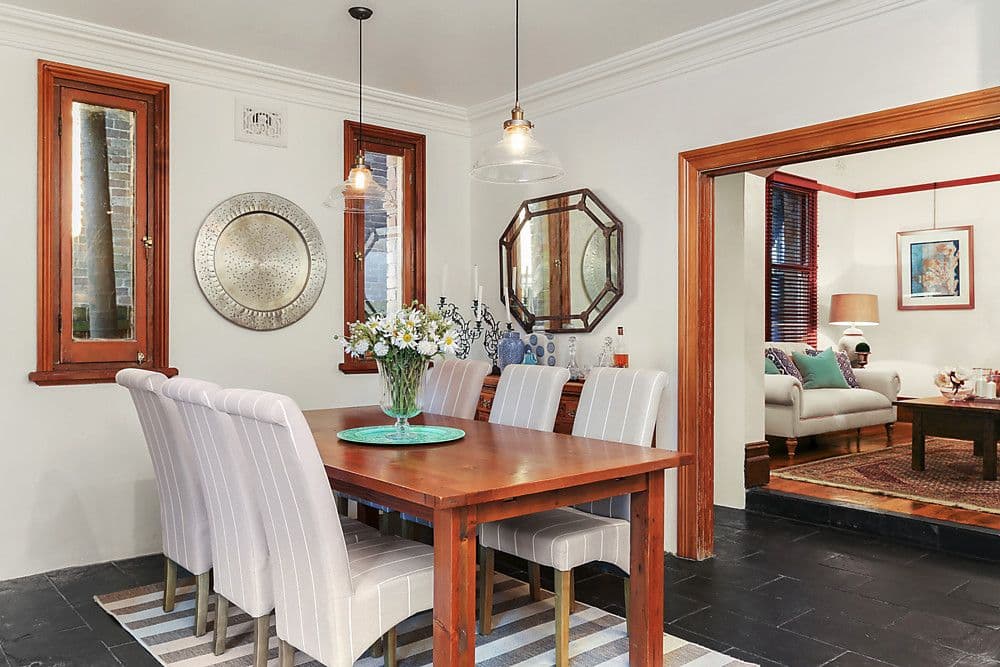 "Lorella", 212 Falcon Street, North Sydney NSW 2060, North Sydney - Thumbnail 6