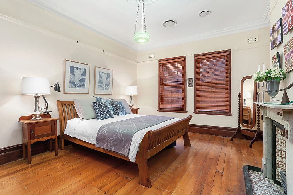"Lorella", 212 Falcon Street, North Sydney NSW 2060, North Sydney - Thumbnail 8