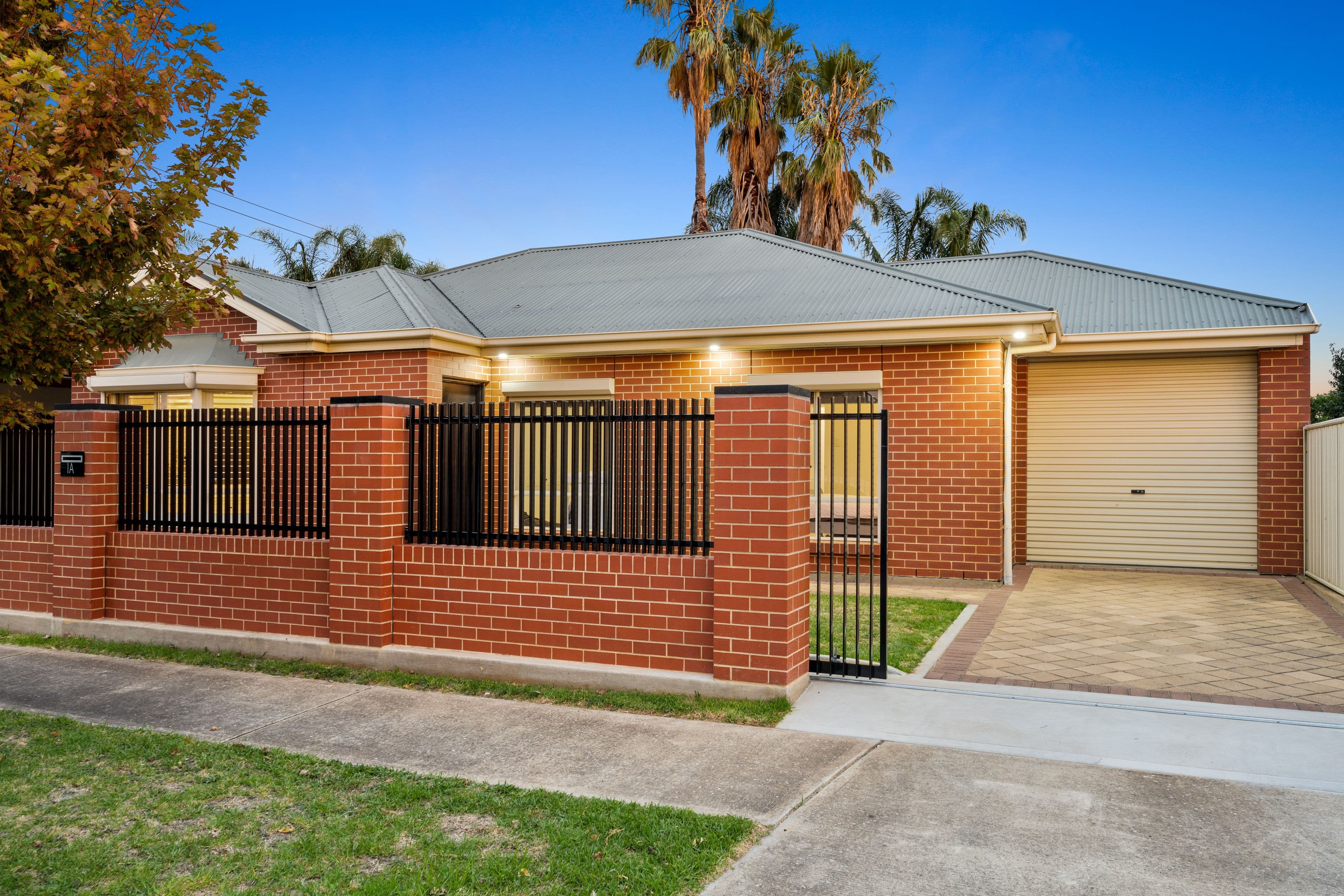 1A Gardner Avenue, West Croydon SA 5008, West Croydon - Image 1