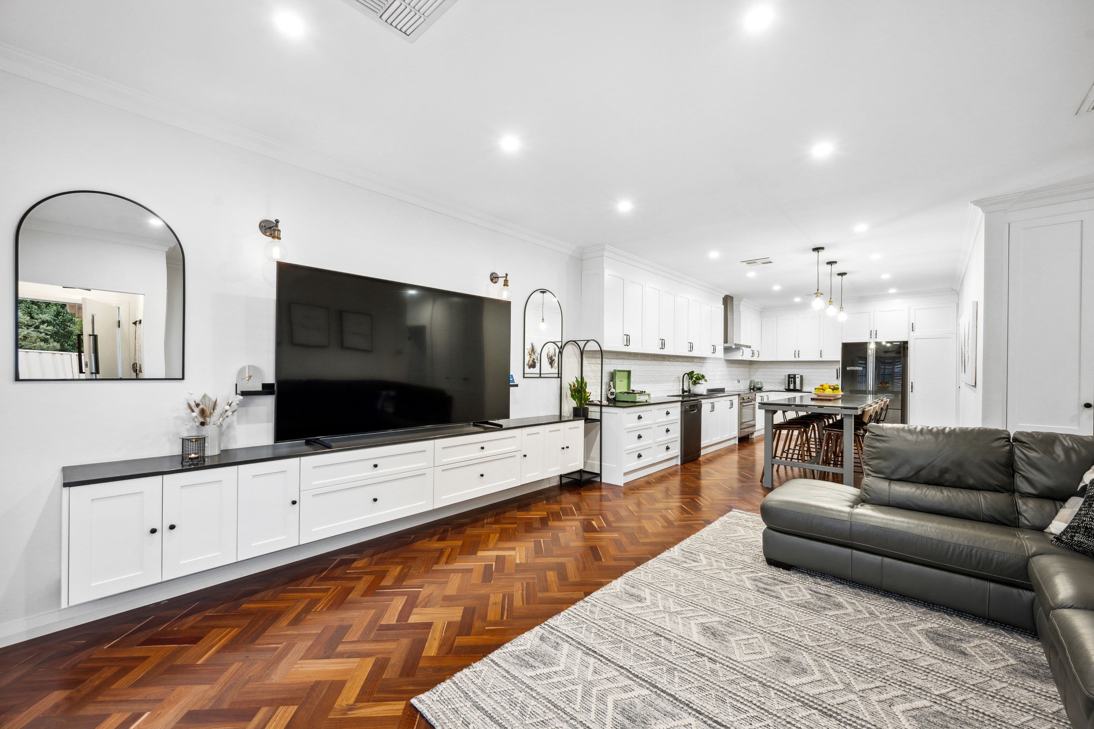 1A Gardner Avenue, West Croydon SA 5008, West Croydon - Thumbnail 2