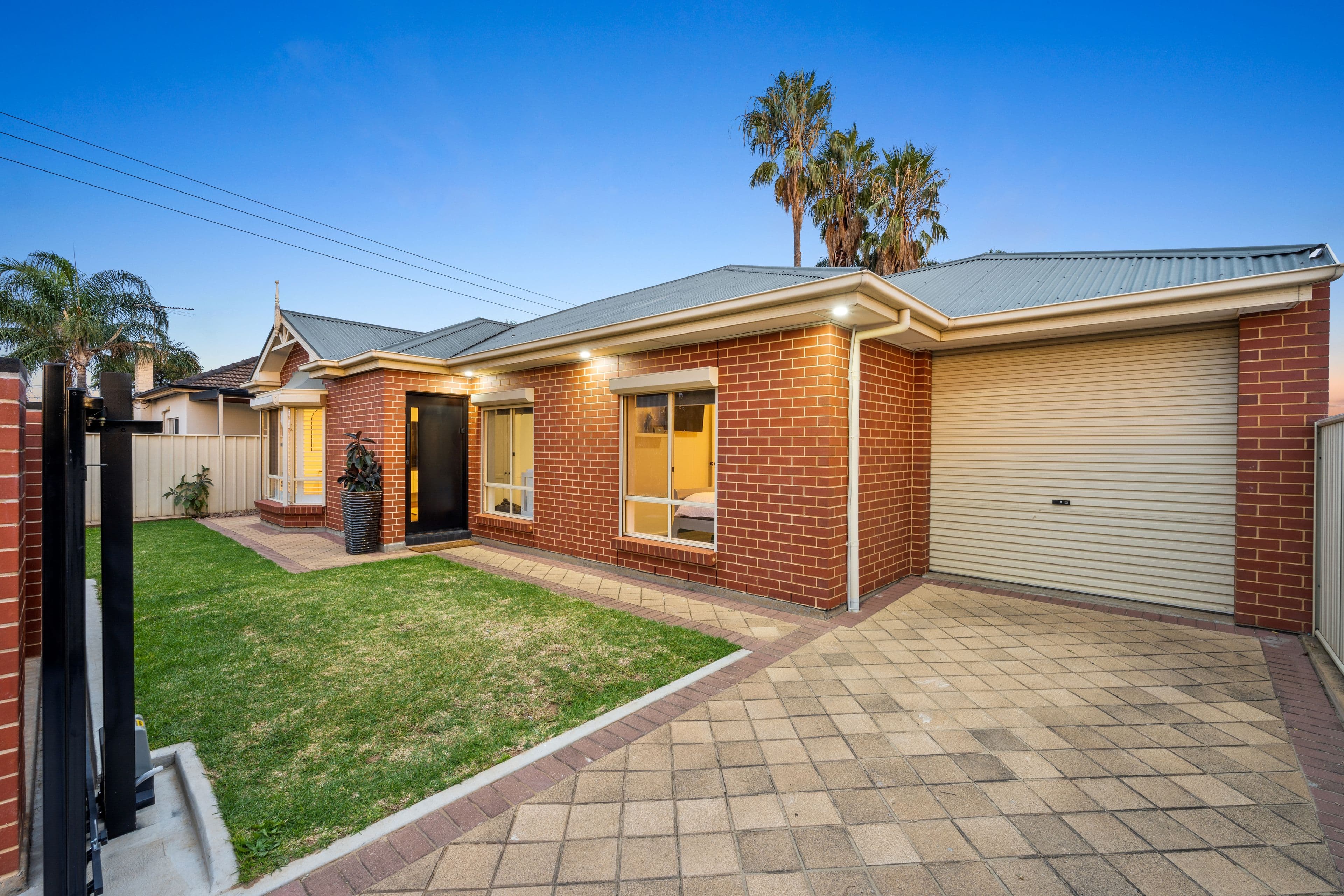 1A Gardner Avenue, West Croydon SA 5008, West Croydon - Thumbnail 3