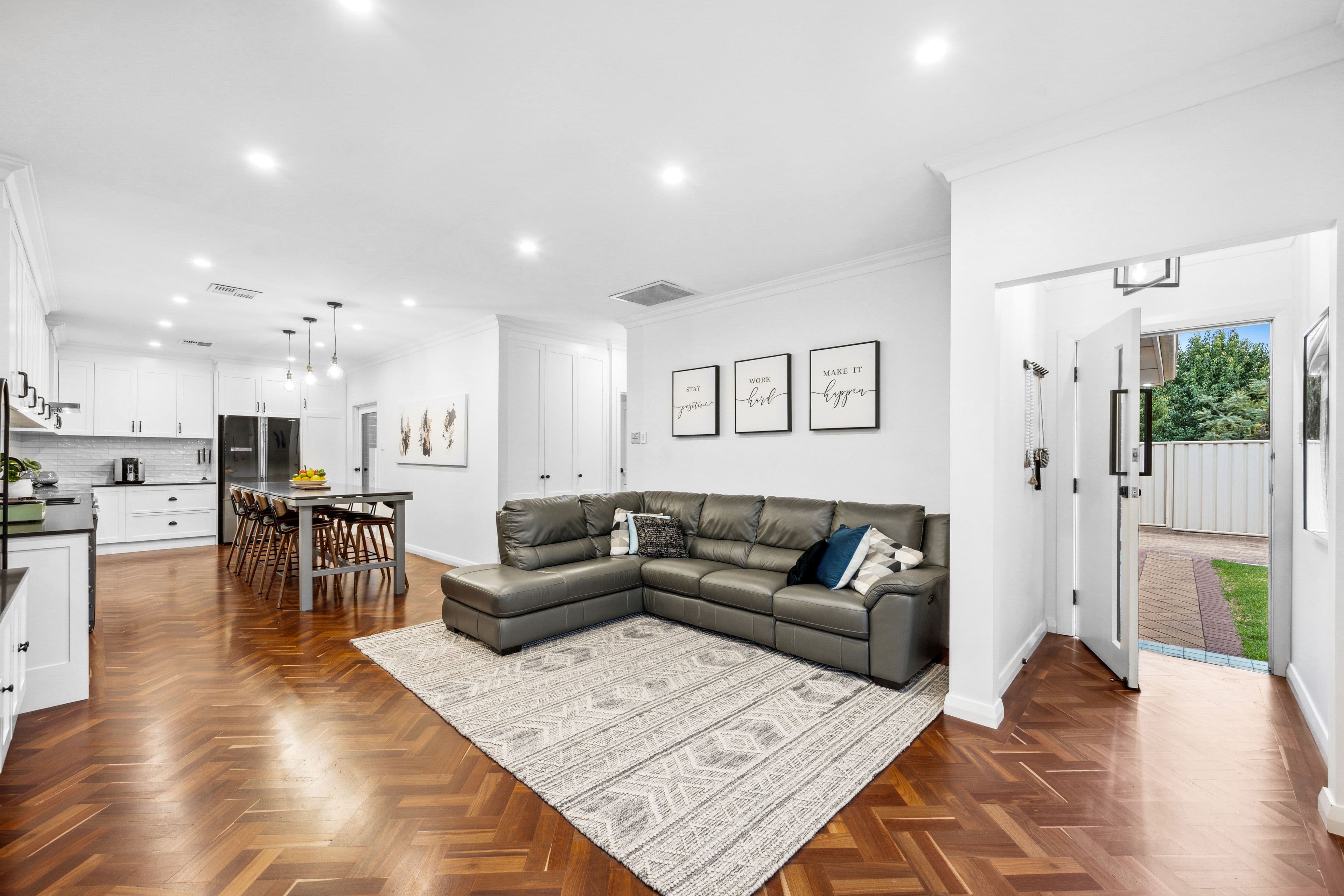 1A Gardner Avenue, West Croydon SA 5008, West Croydon - Thumbnail 4
