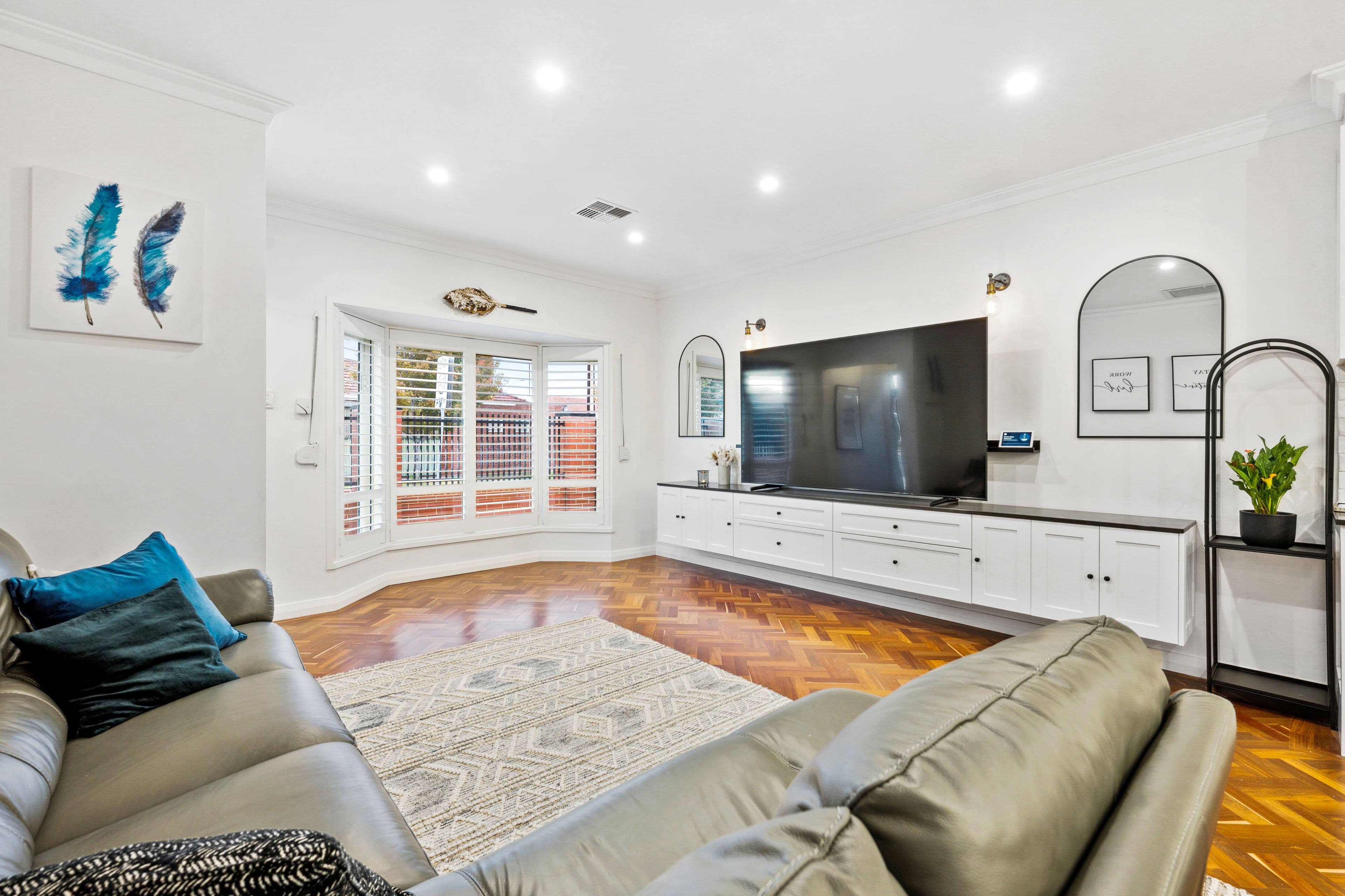 1A Gardner Avenue, West Croydon SA 5008, West Croydon - Thumbnail 5