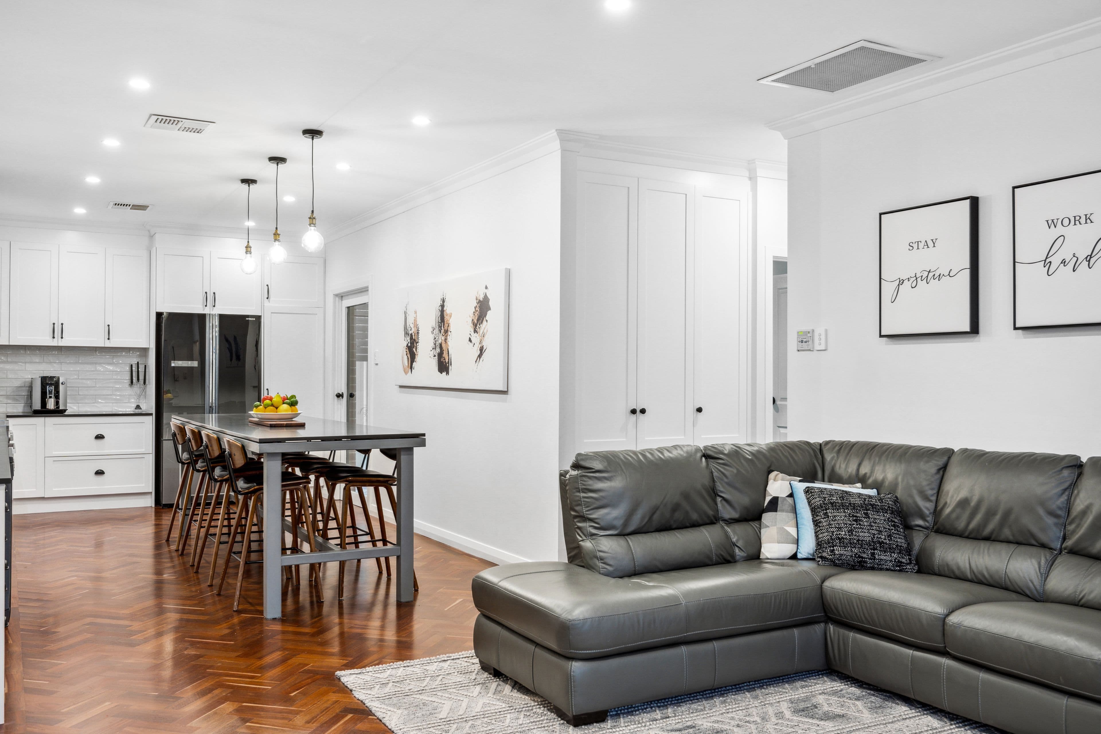 1A Gardner Avenue, West Croydon SA 5008, West Croydon - Thumbnail 6