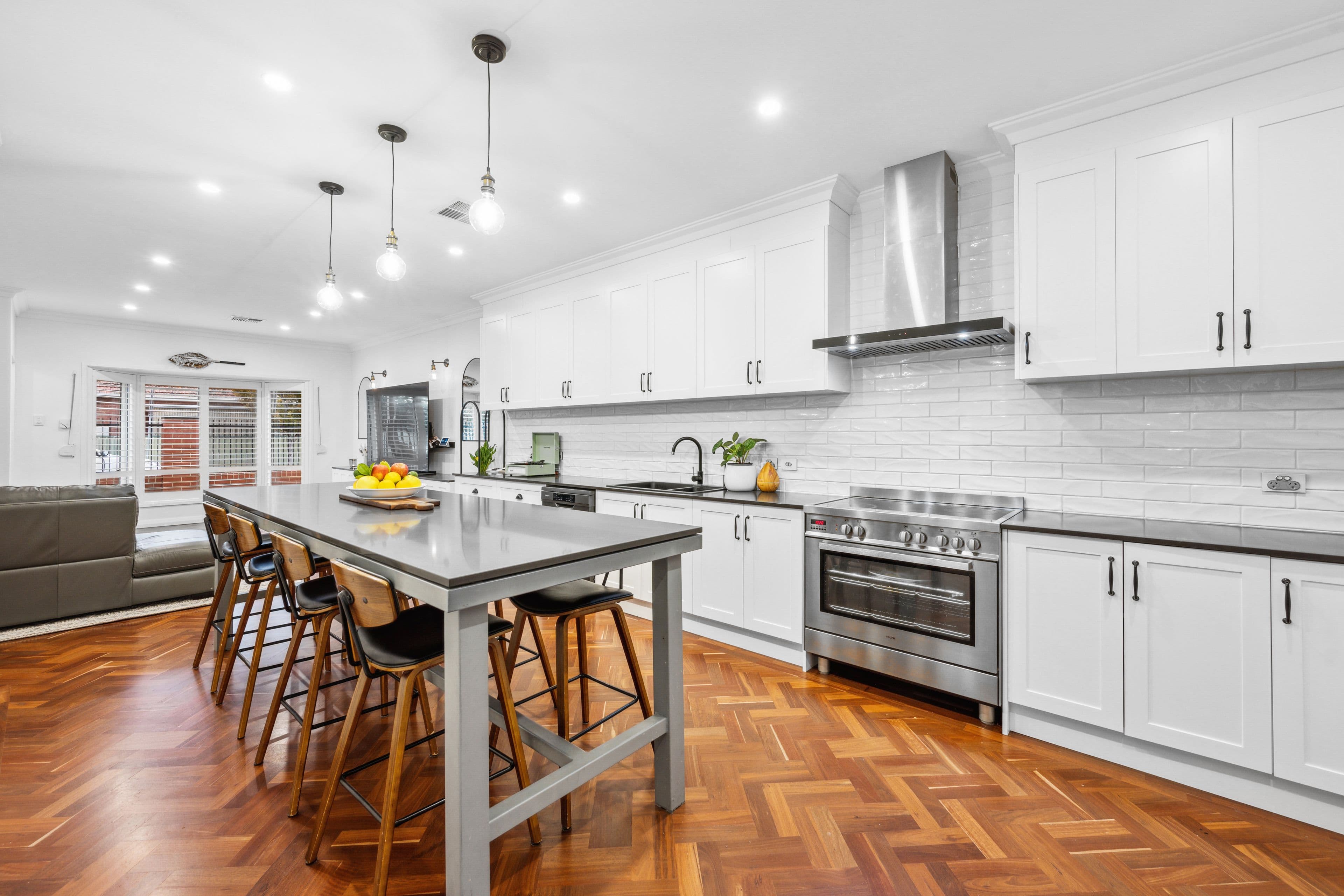 1A Gardner Avenue, West Croydon SA 5008, West Croydon - Thumbnail 8