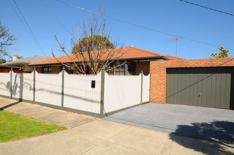 92 Keith Street, PARKDALE VIC 3195, Parkdale - Image 1