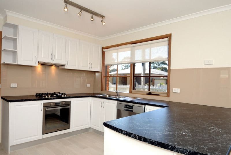 92 Keith Street, PARKDALE VIC 3195, Parkdale - Thumbnail 2
