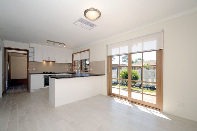 92 Keith Street, PARKDALE VIC 3195, Parkdale - Thumbnail 3