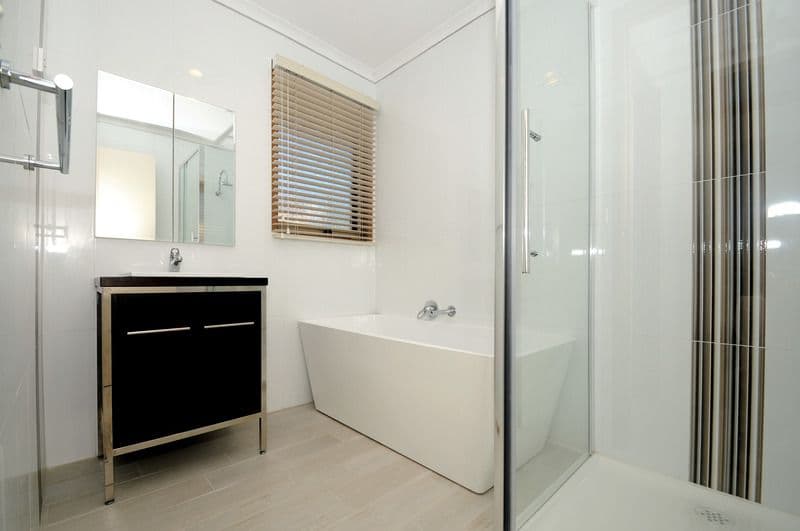 92 Keith Street, PARKDALE VIC 3195, Parkdale - Thumbnail 4