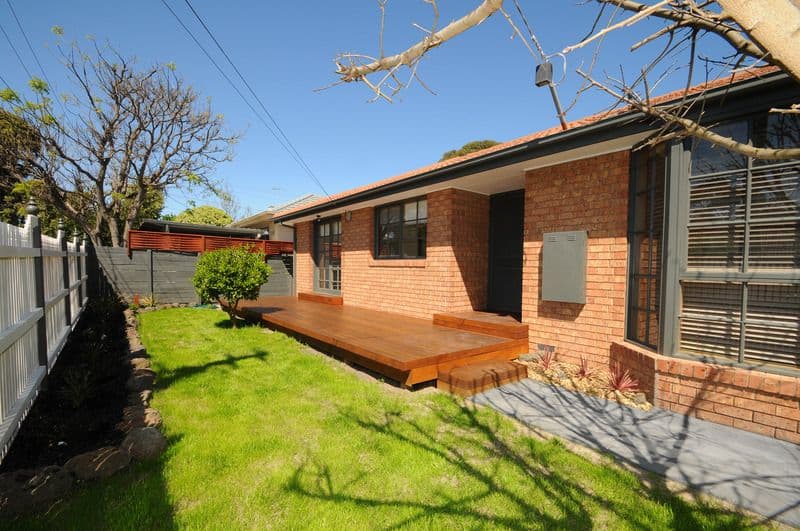 92 Keith Street, PARKDALE VIC 3195, Parkdale - Thumbnail 5