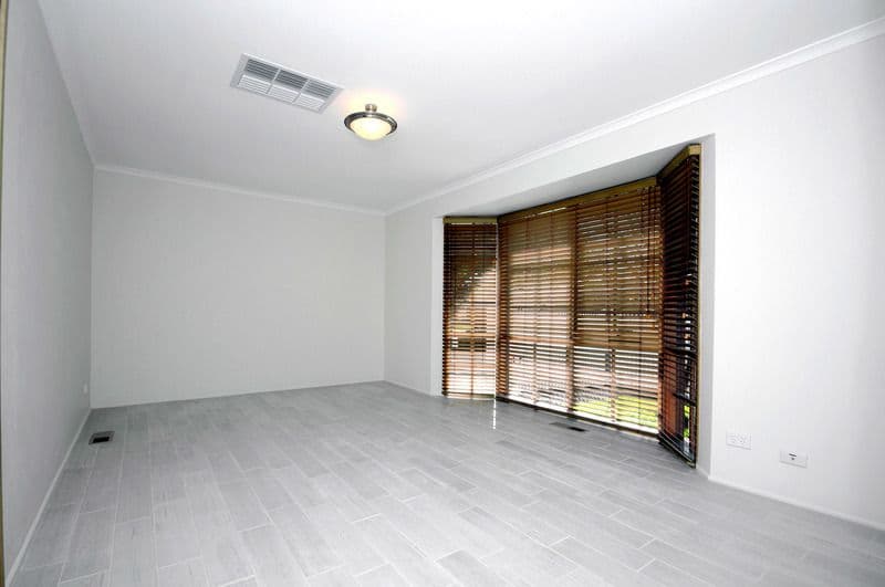 92 Keith Street, PARKDALE VIC 3195, Parkdale - Thumbnail 6