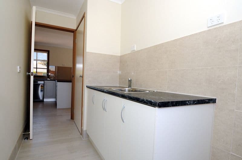 92 Keith Street, PARKDALE VIC 3195, Parkdale - Thumbnail 7