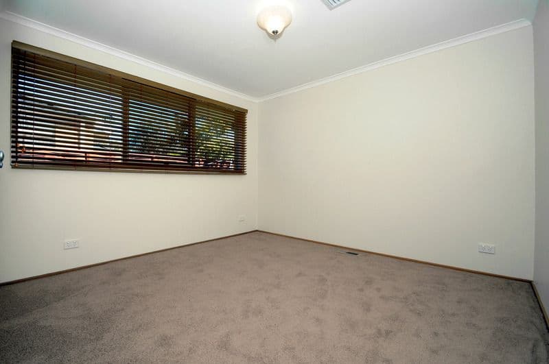 92 Keith Street, PARKDALE VIC 3195, Parkdale - Thumbnail 8