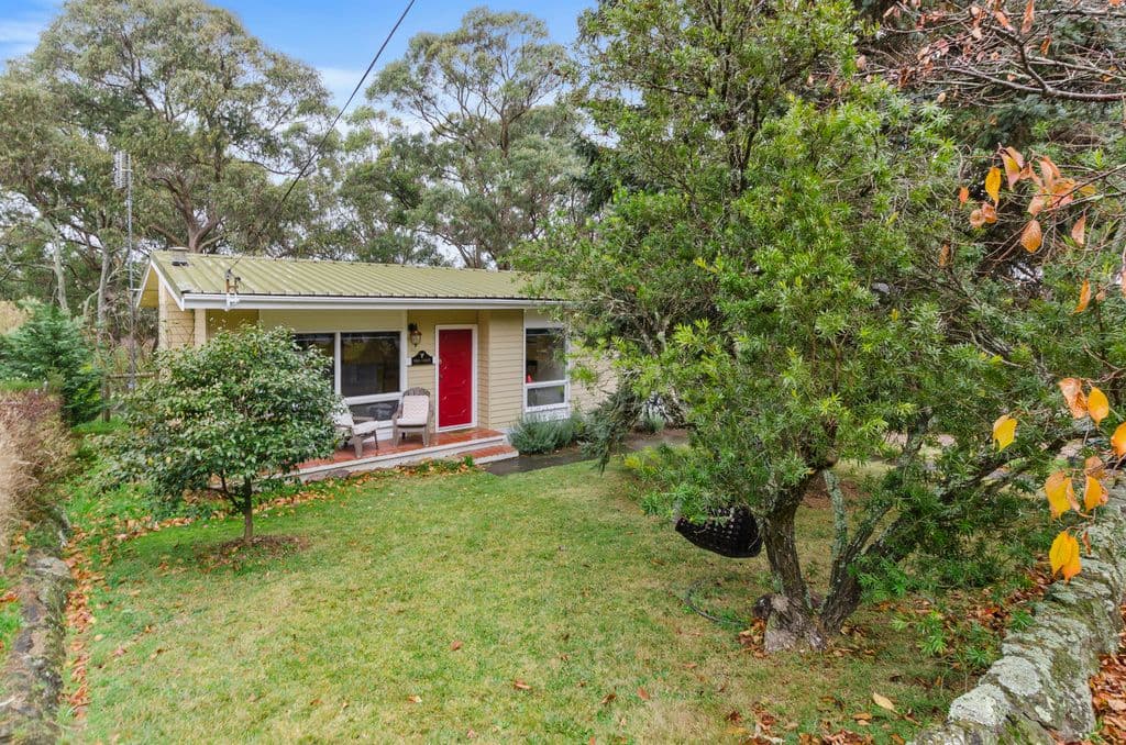 15 Nerrim Street, Bundanoon - Thumbnail 2