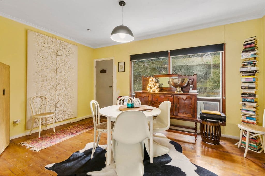15 Nerrim Street, Bundanoon - Thumbnail 3