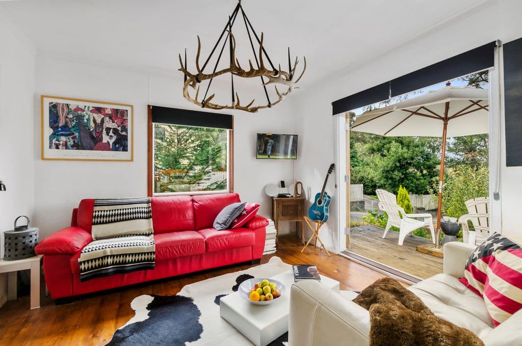 15 Nerrim Street, Bundanoon - Thumbnail 4