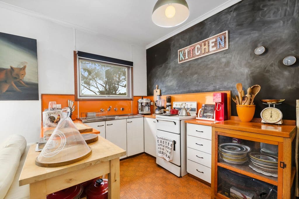 15 Nerrim Street, Bundanoon - Thumbnail 5