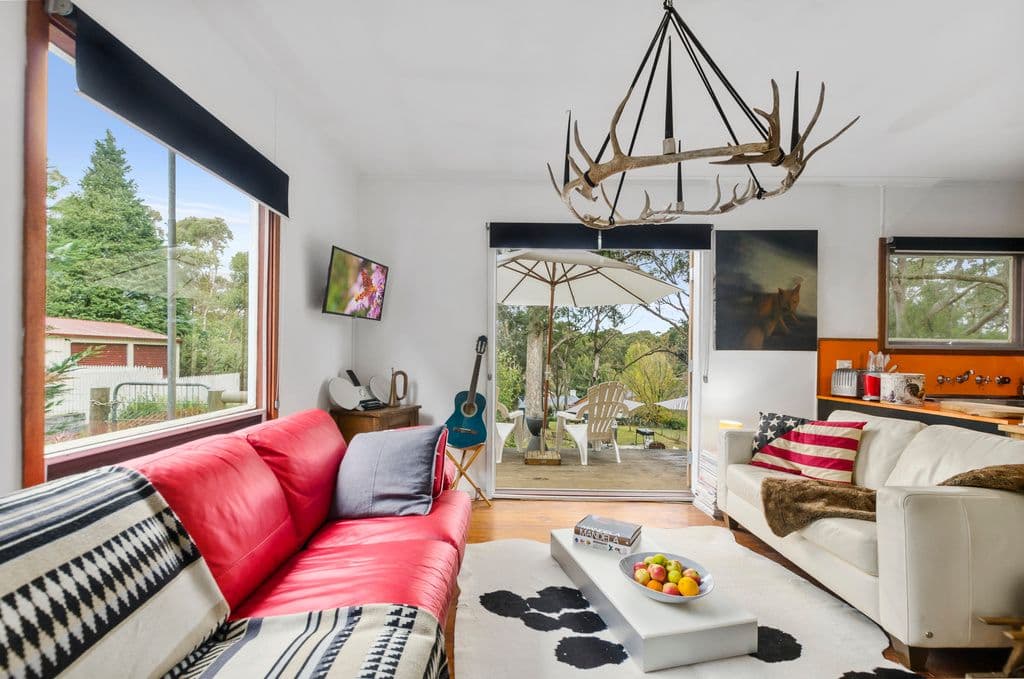 15 Nerrim Street, Bundanoon - Thumbnail 6