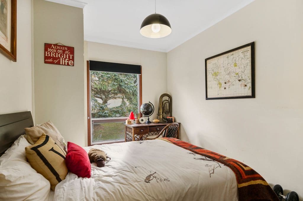 15 Nerrim Street, Bundanoon - Thumbnail 7