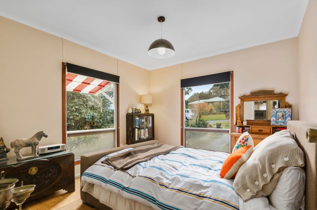 15 Nerrim Street, Bundanoon - Thumbnail 8