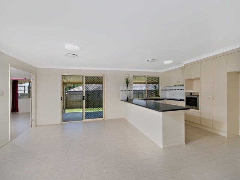 Warner QLD 4500, Warner - Image 1