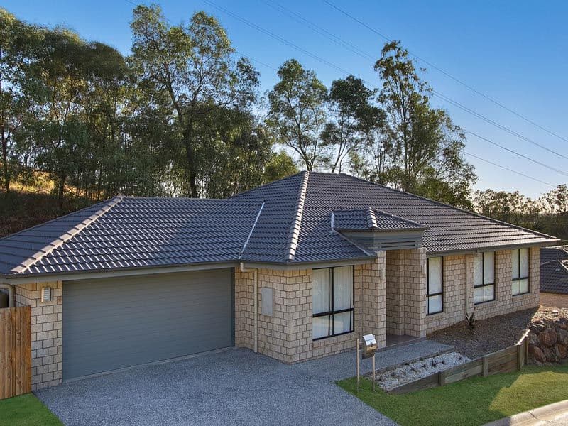 2 Range Drive, TANAH MERAH QLD 4128, Tanah Merah - Image 1