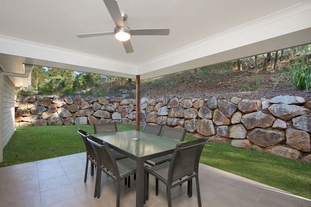2 Range Drive, TANAH MERAH QLD 4128, Tanah Merah - Thumbnail 4
