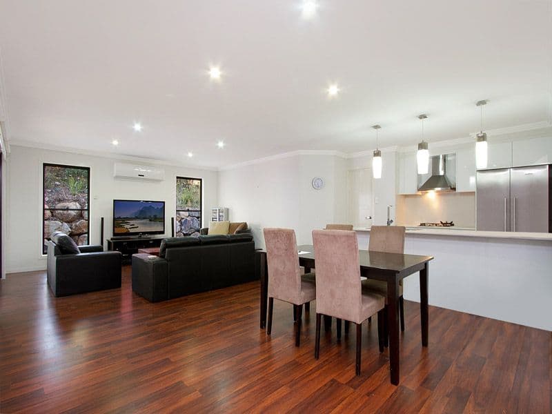 2 Range Drive, TANAH MERAH QLD 4128, Tanah Merah - Thumbnail 5