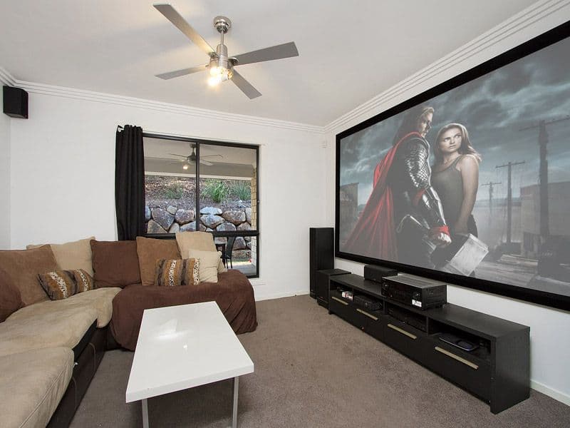 2 Range Drive, TANAH MERAH QLD 4128, Tanah Merah - Thumbnail 6
