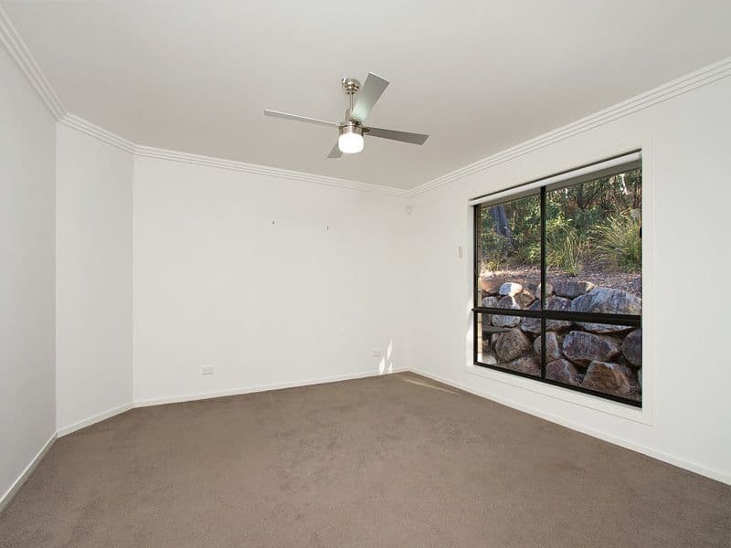 2 Range Drive, TANAH MERAH QLD 4128, Tanah Merah - Thumbnail 7