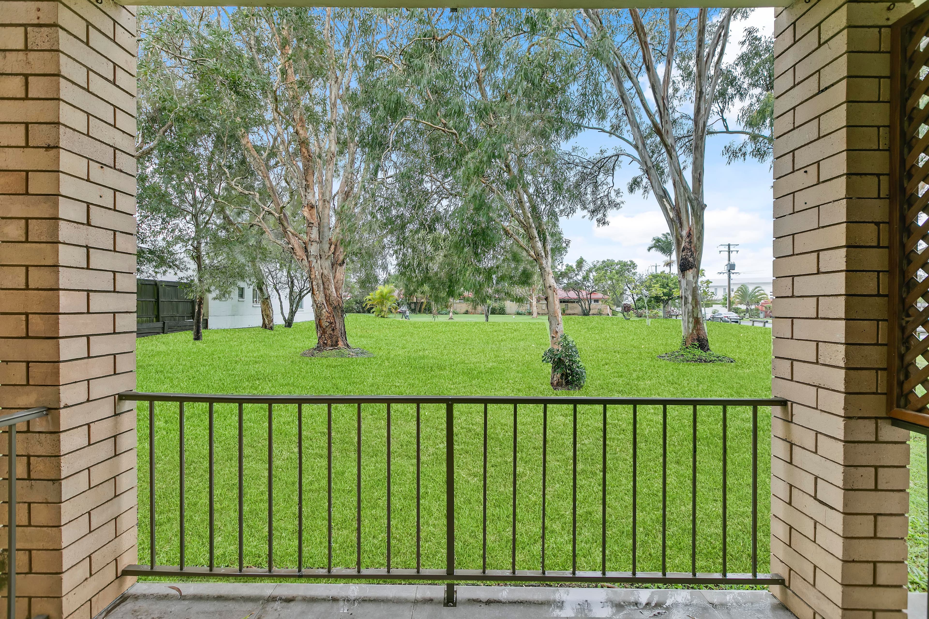 67 Neerim Drive, Mooloolaba QLD 4557, Mooloolaba - Thumbnail 2