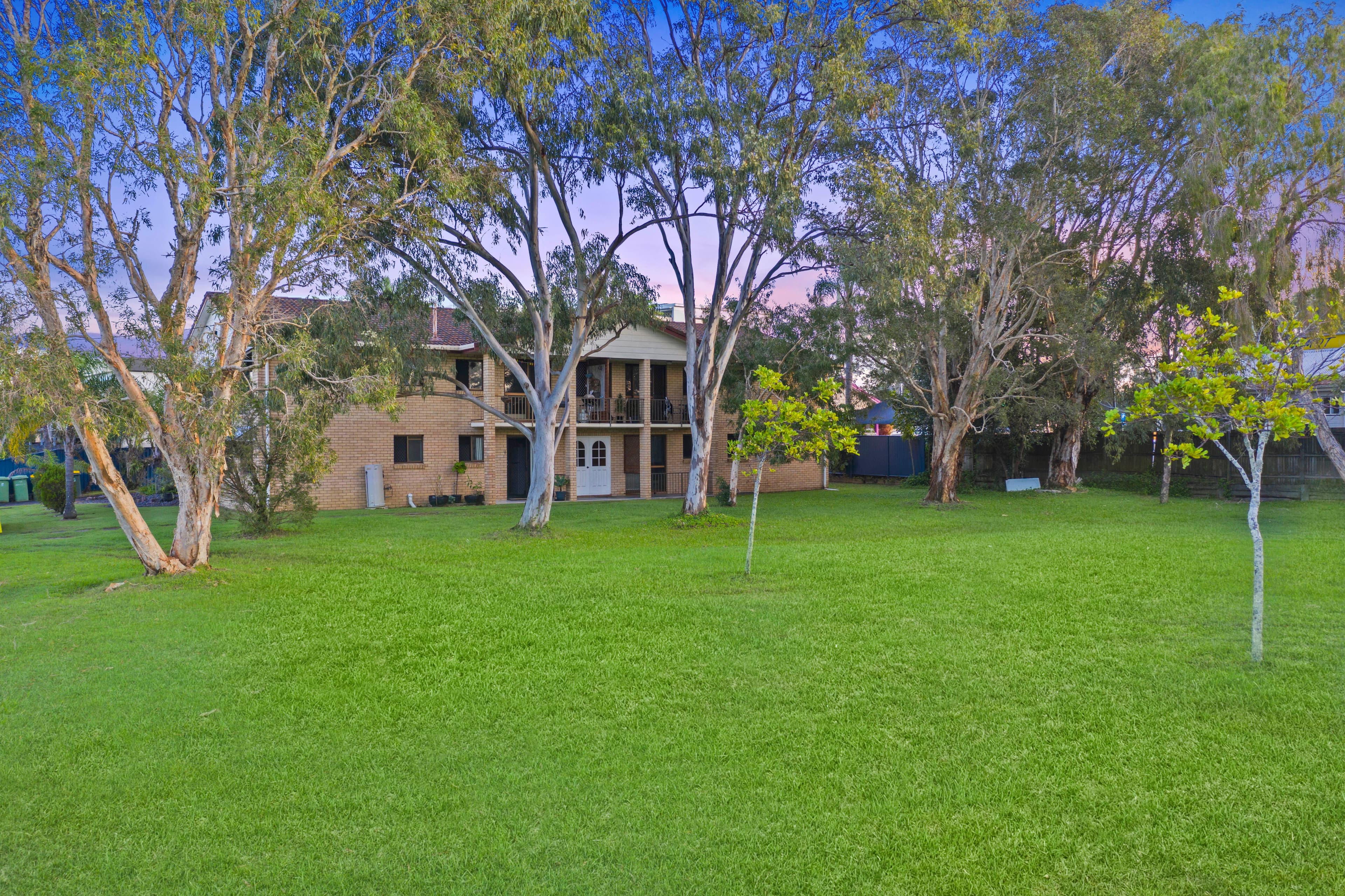67 Neerim Drive, Mooloolaba QLD 4557, Mooloolaba - Thumbnail 3