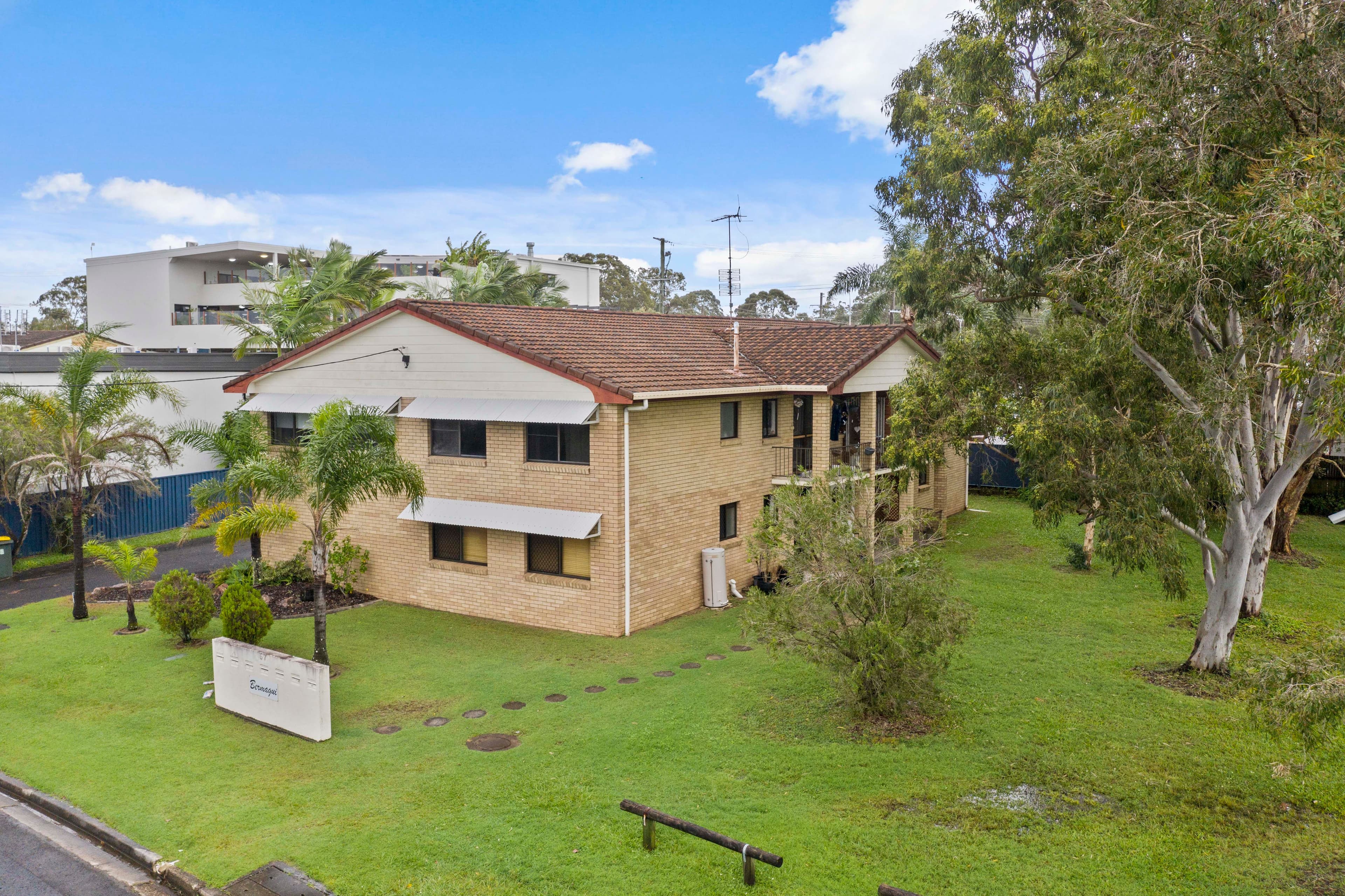 67 Neerim Drive, Mooloolaba QLD 4557, Mooloolaba - Thumbnail 4