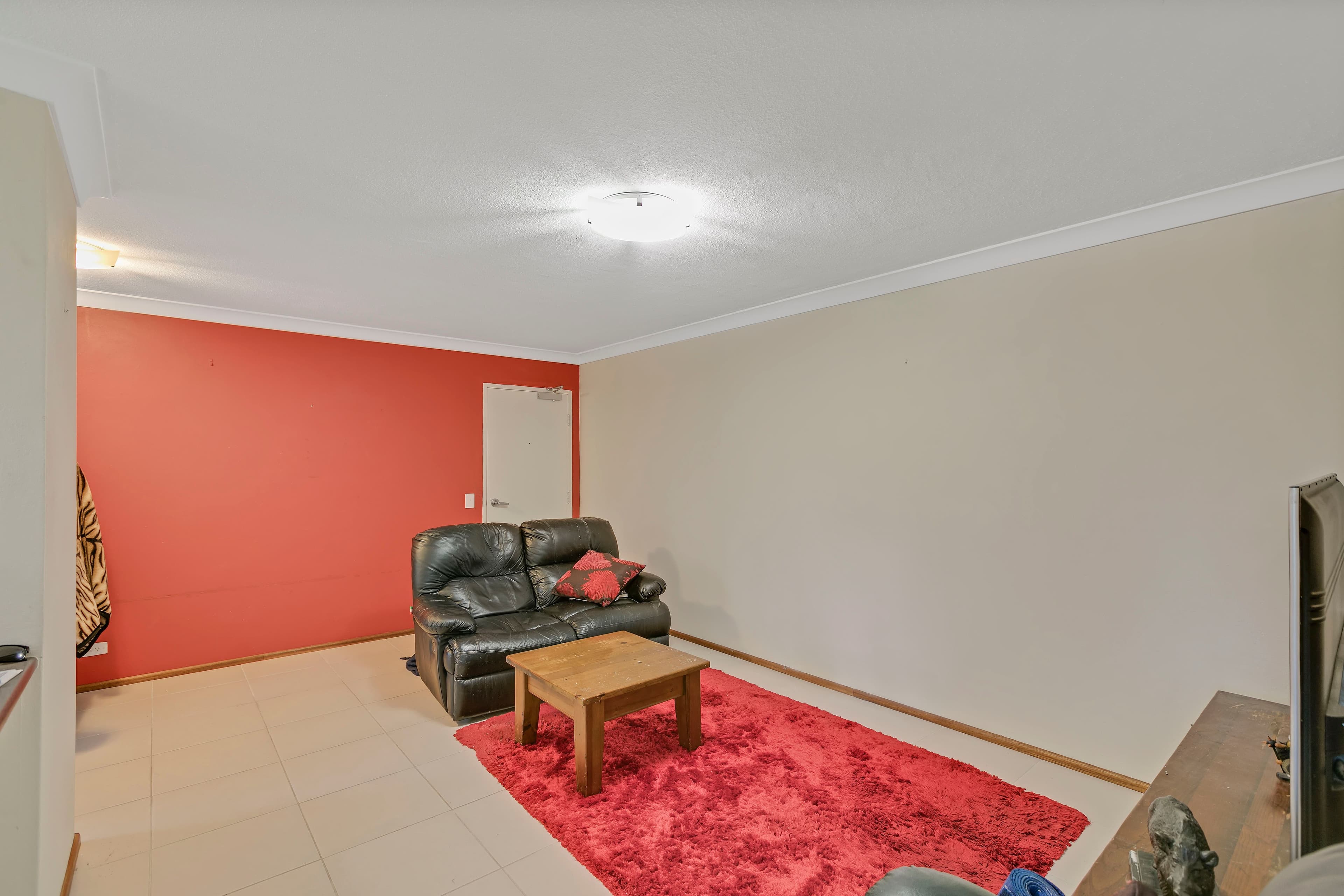 67 Neerim Drive, Mooloolaba QLD 4557, Mooloolaba - Thumbnail 5