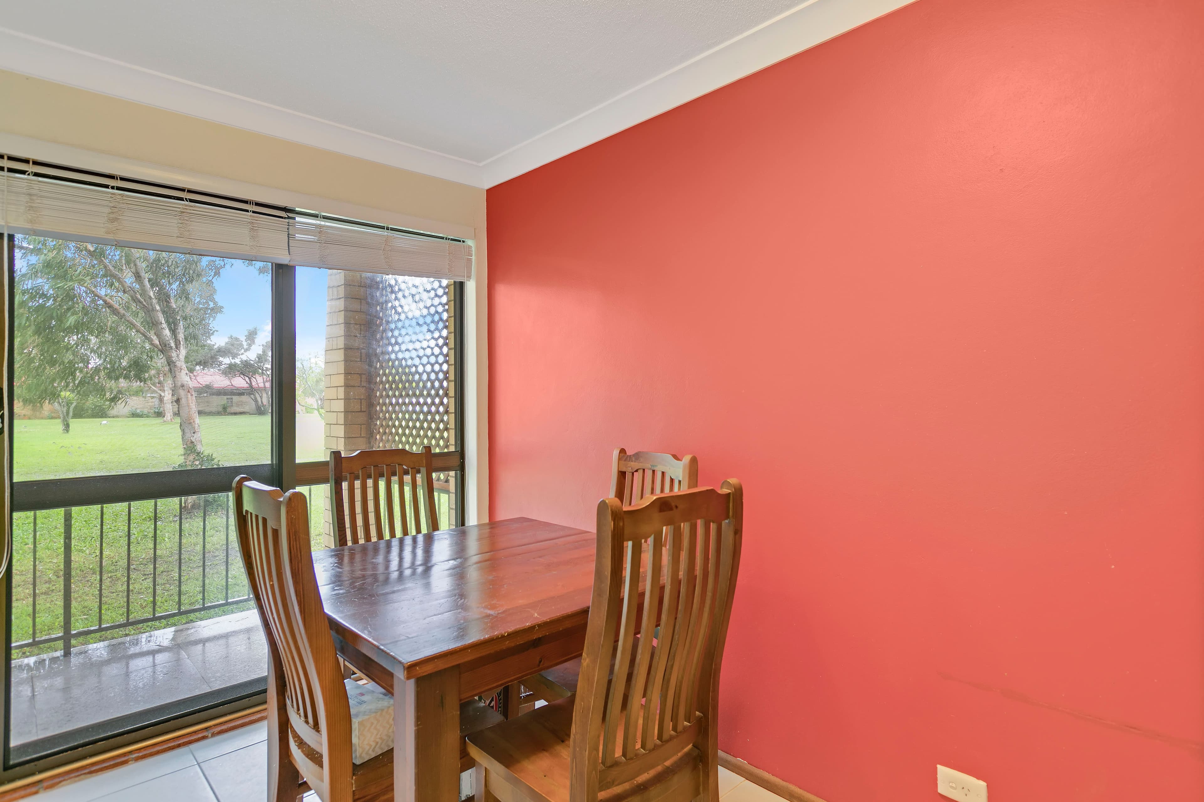 67 Neerim Drive, Mooloolaba QLD 4557, Mooloolaba - Thumbnail 6