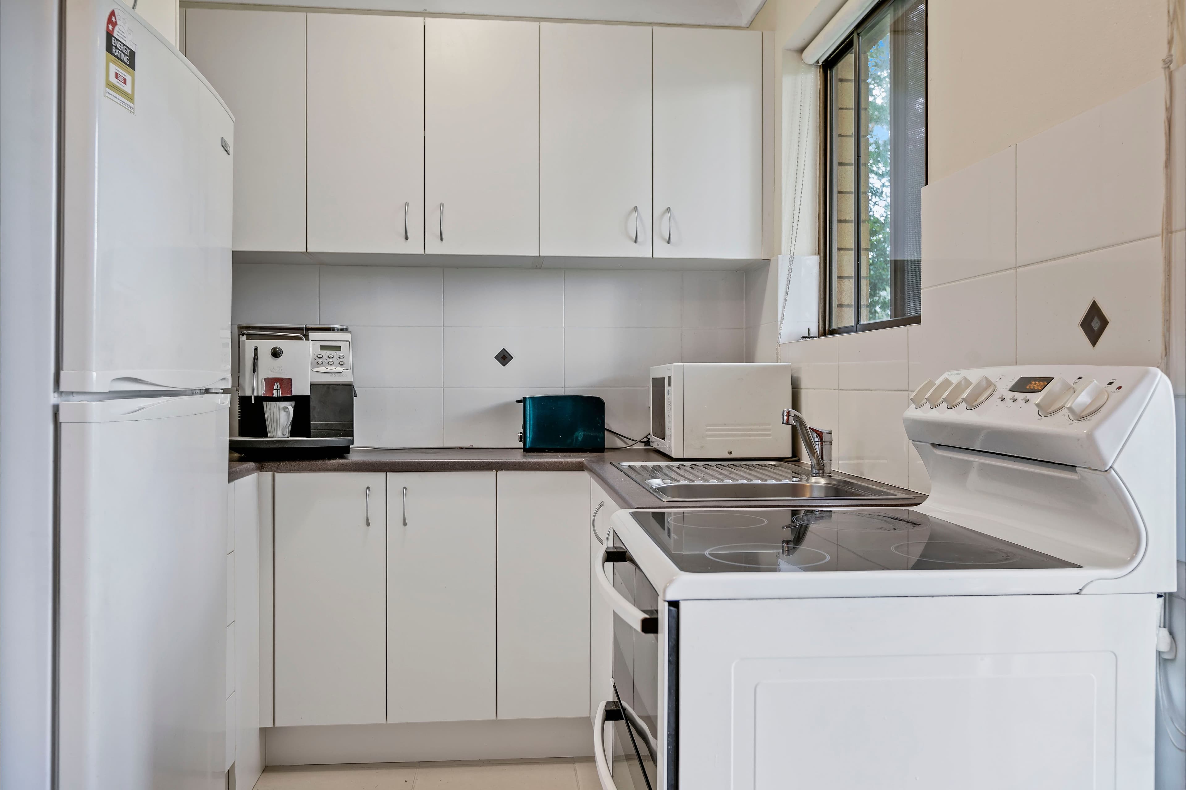 67 Neerim Drive, Mooloolaba QLD 4557, Mooloolaba - Thumbnail 7