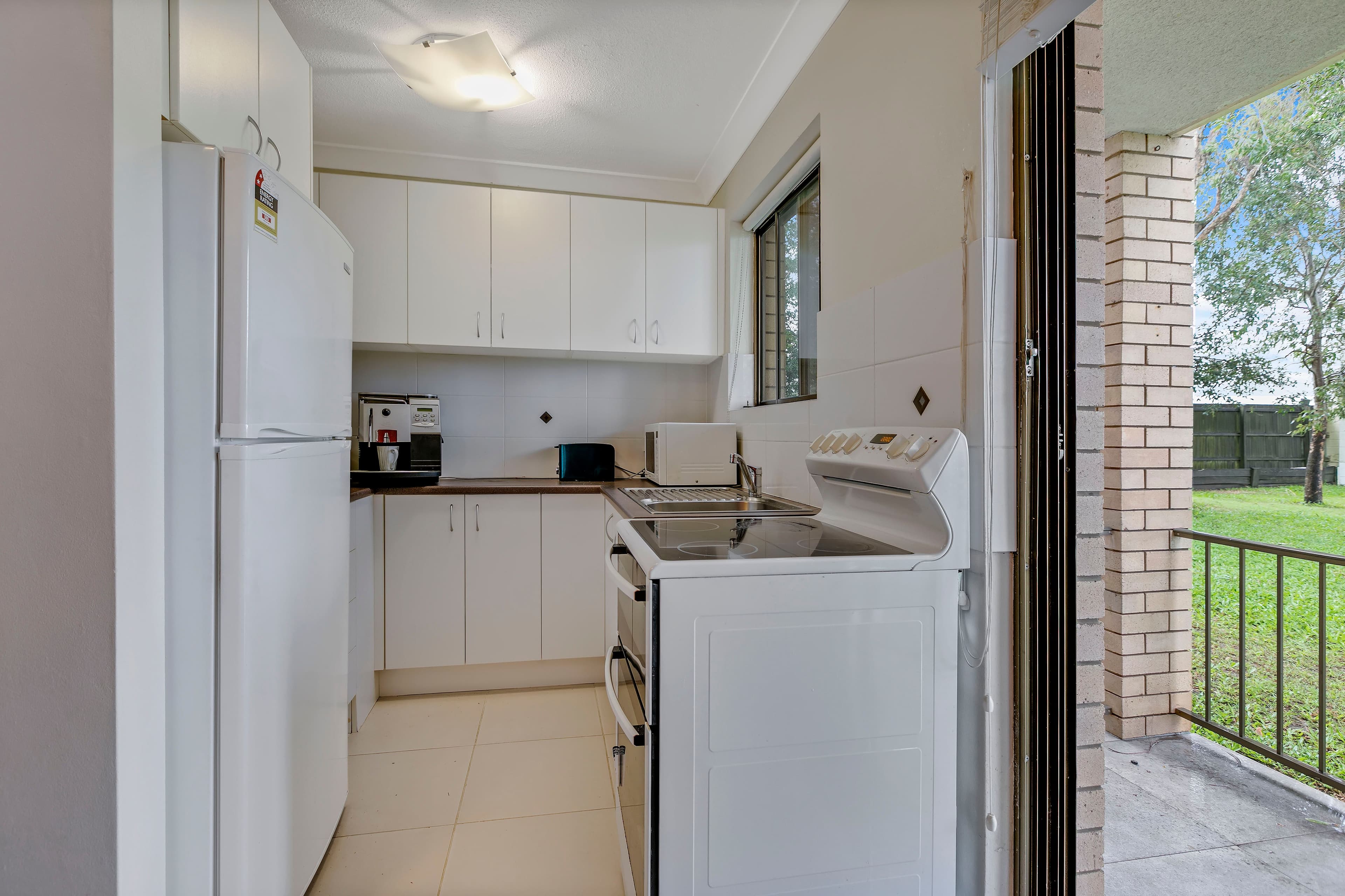 67 Neerim Drive, Mooloolaba QLD 4557, Mooloolaba - Thumbnail 8