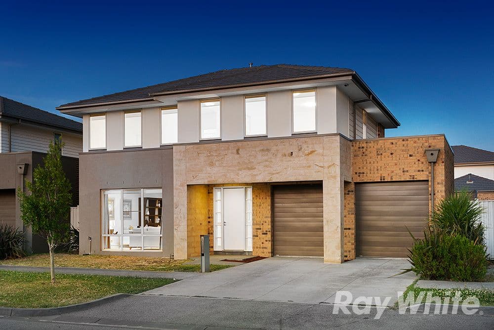 7 Beaconsfield Road, Mulgrave VIC 3170, Mulgrave - Image 1