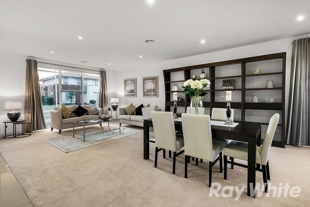 7 Beaconsfield Road, Mulgrave VIC 3170, Mulgrave - Thumbnail 2