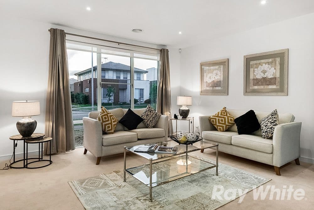 7 Beaconsfield Road, Mulgrave VIC 3170, Mulgrave - Thumbnail 3
